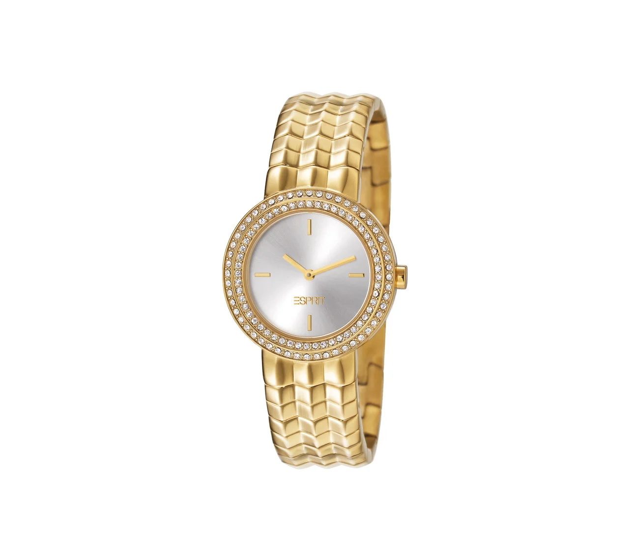 Esprit ES106092003 Kol Saati