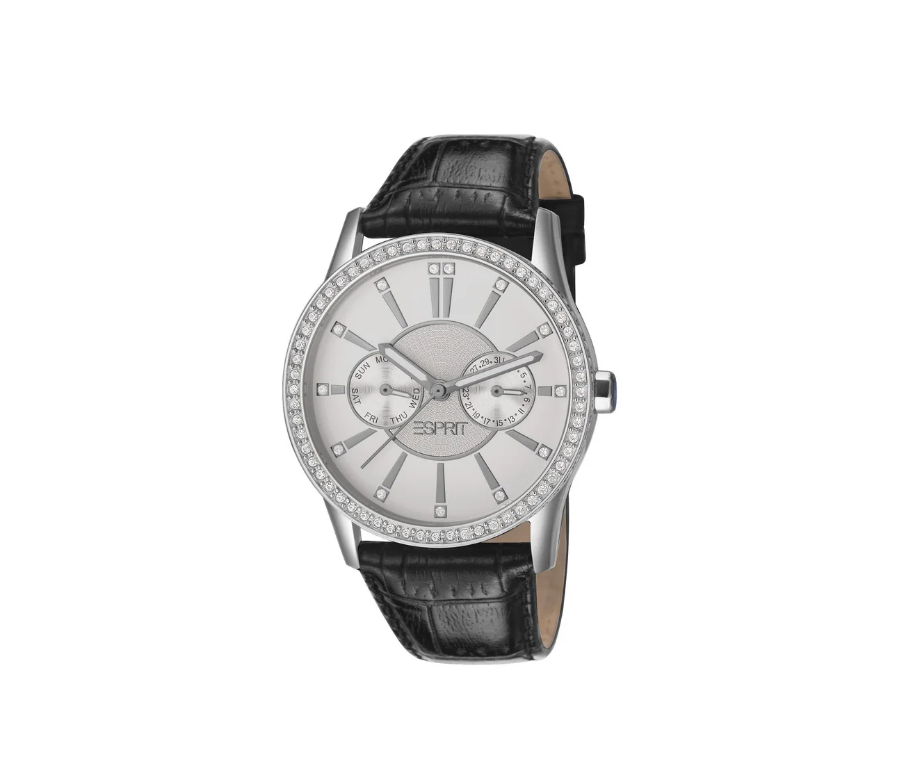 Esprit ES106122002 Kol Saati