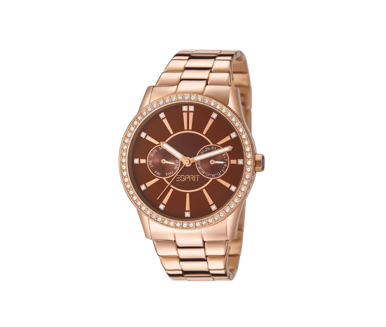 Esprit ES106122004 Kol Saati