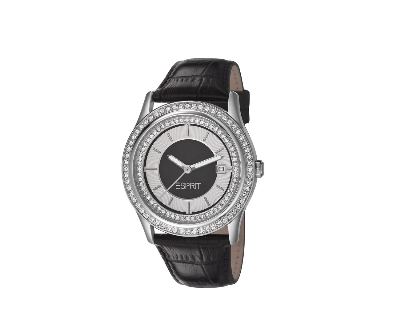 Esprit ES106132001 Kol Saati