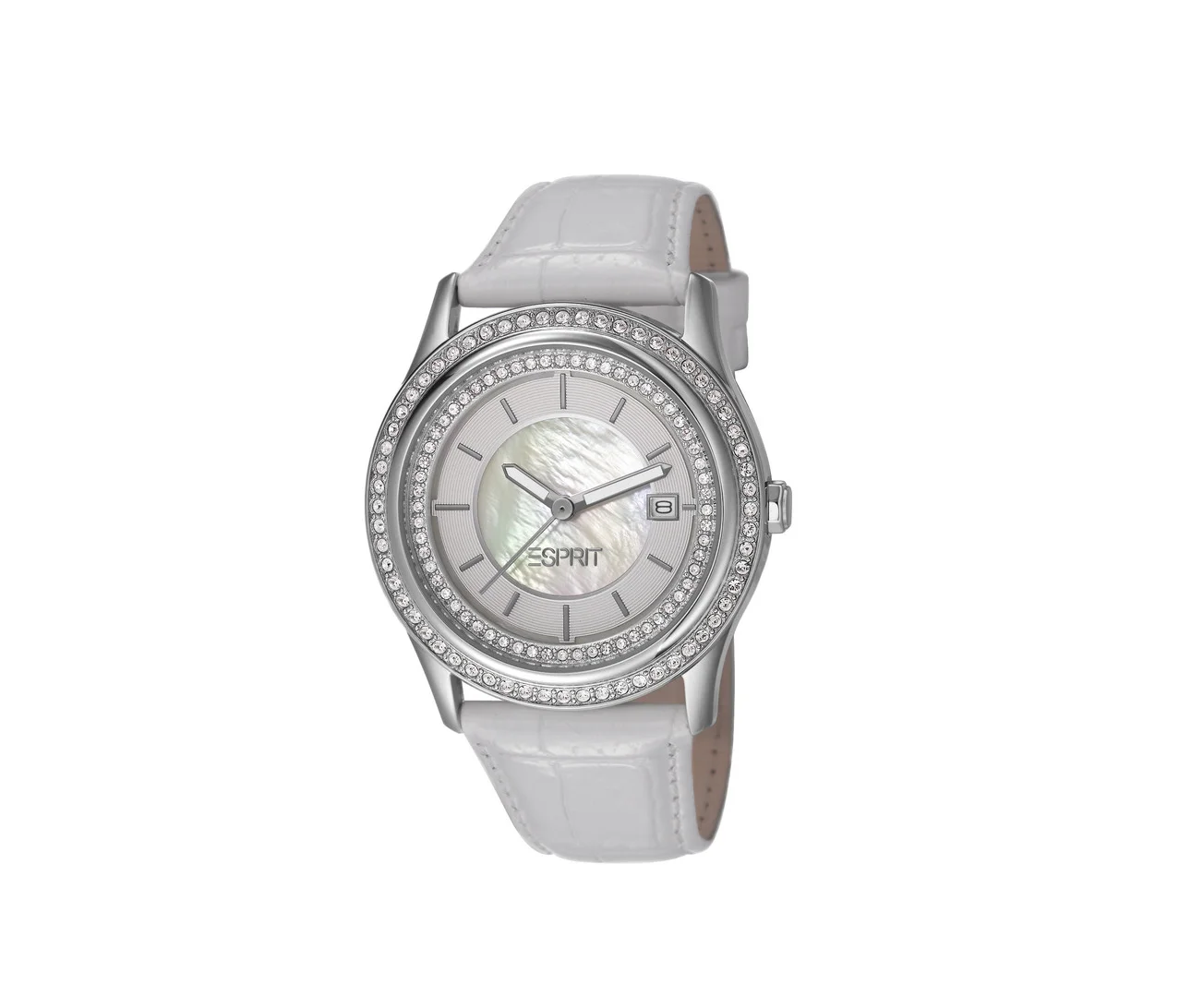 Esprit ES106132002 Kol Saati