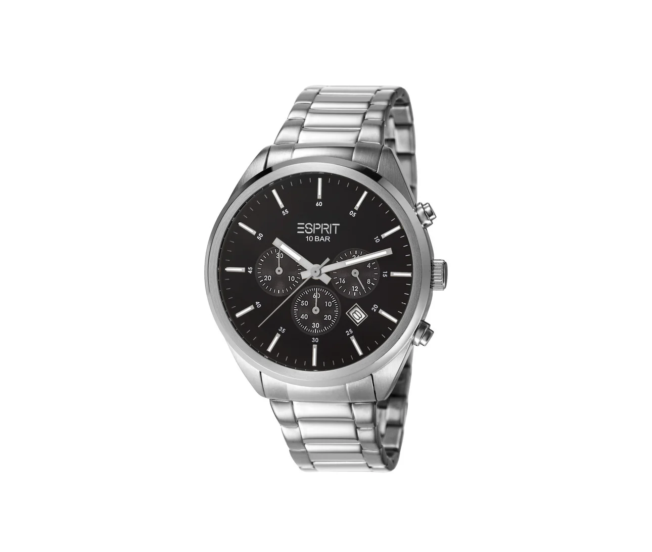 Esprit ES106261006 Kol Saati