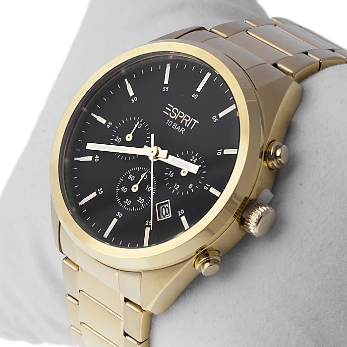 Esprit ES106261007 Kol Saati