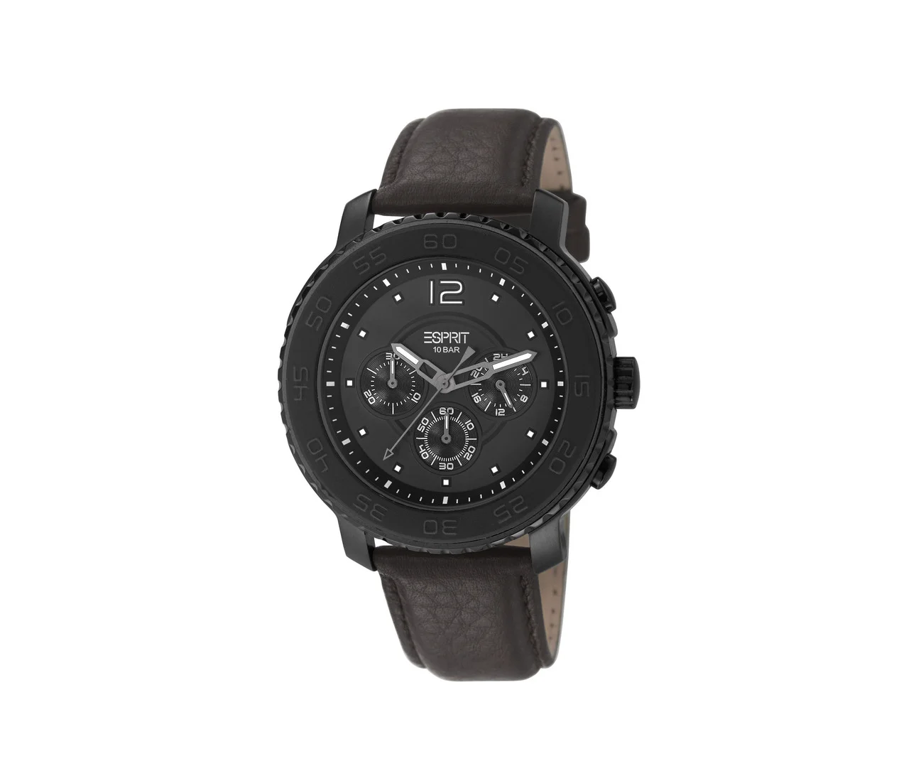 Esprit ES106331003 Kol Saati