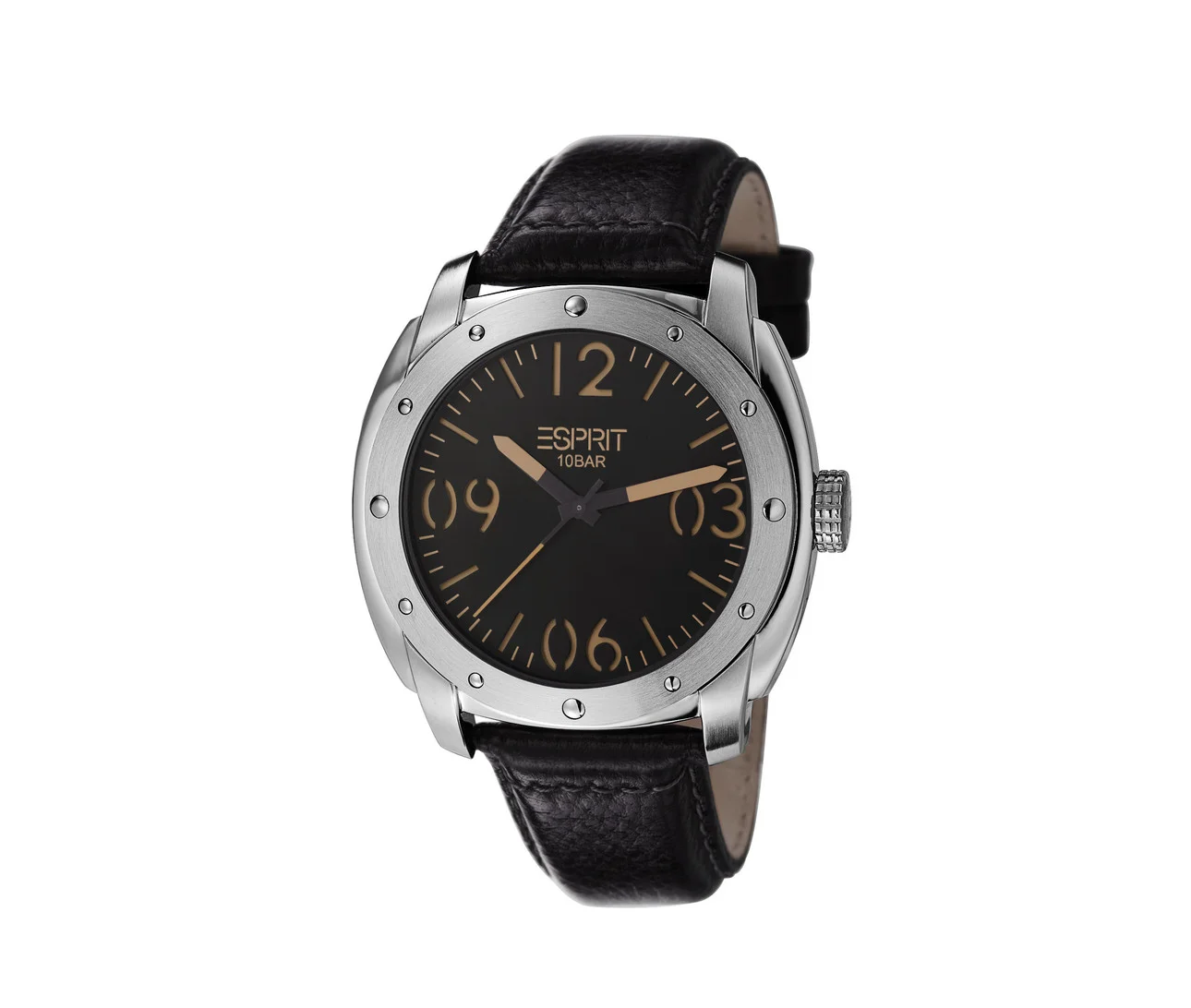 Esprit ES106381001 Kol Saati