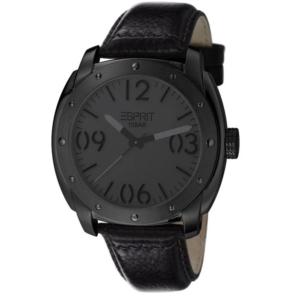 Esprit ES106381004 Kol Saati