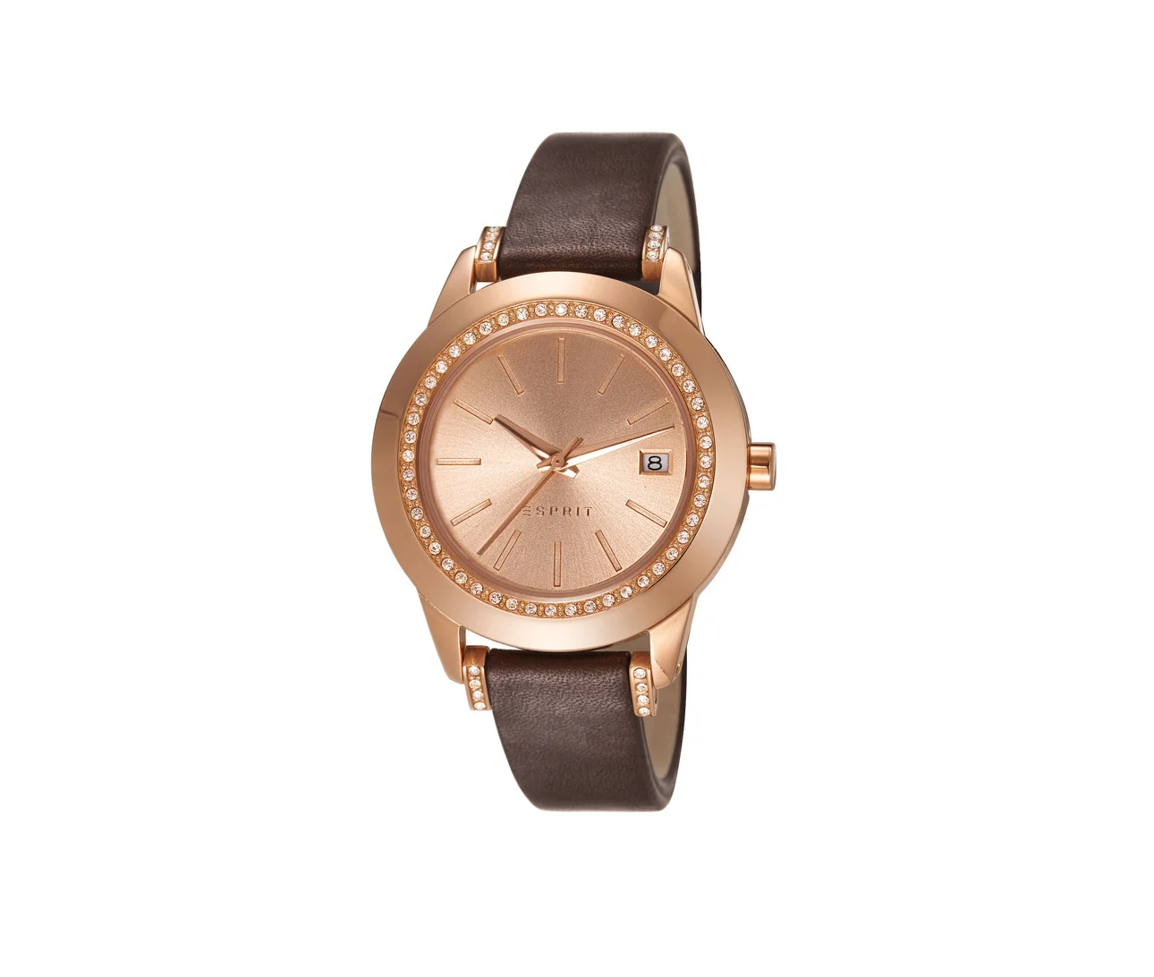Esprit ES106512004 Kol Saati