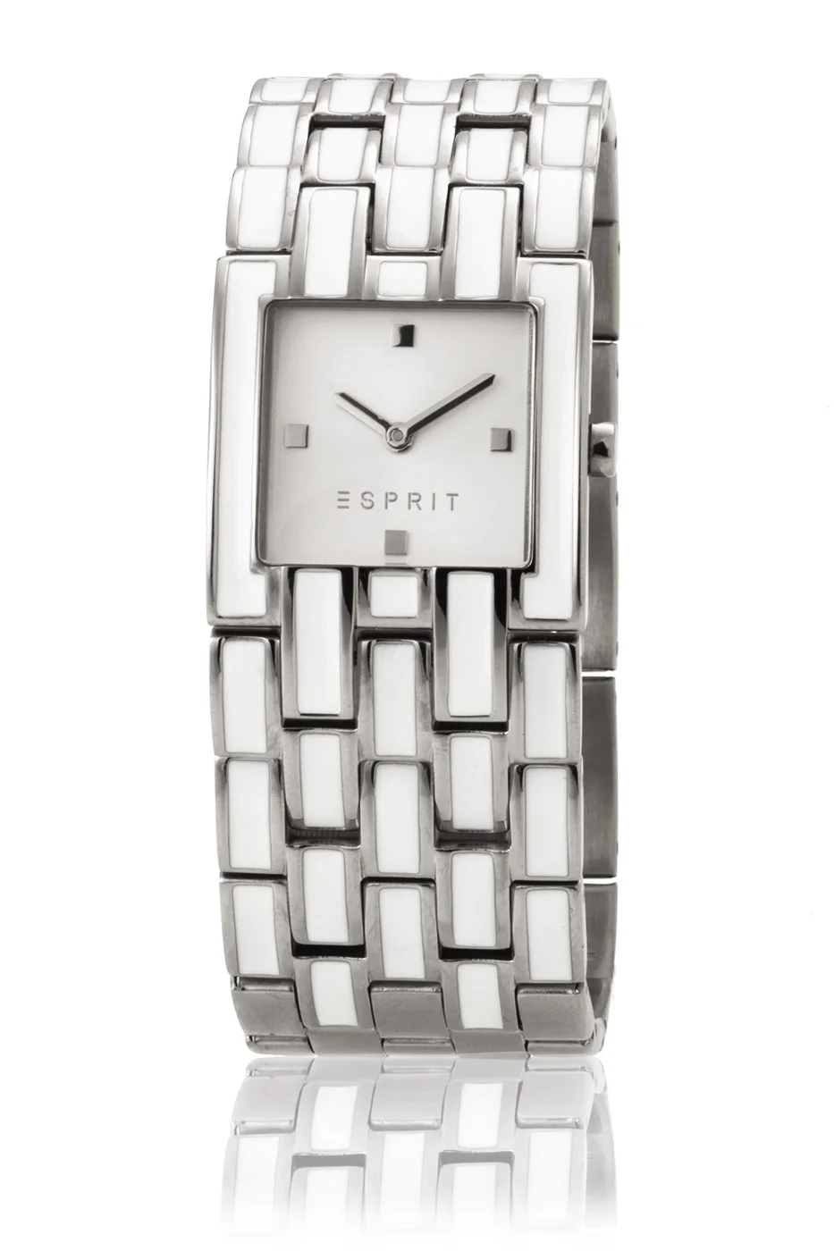 Esprit ES106522002 Kol Saati