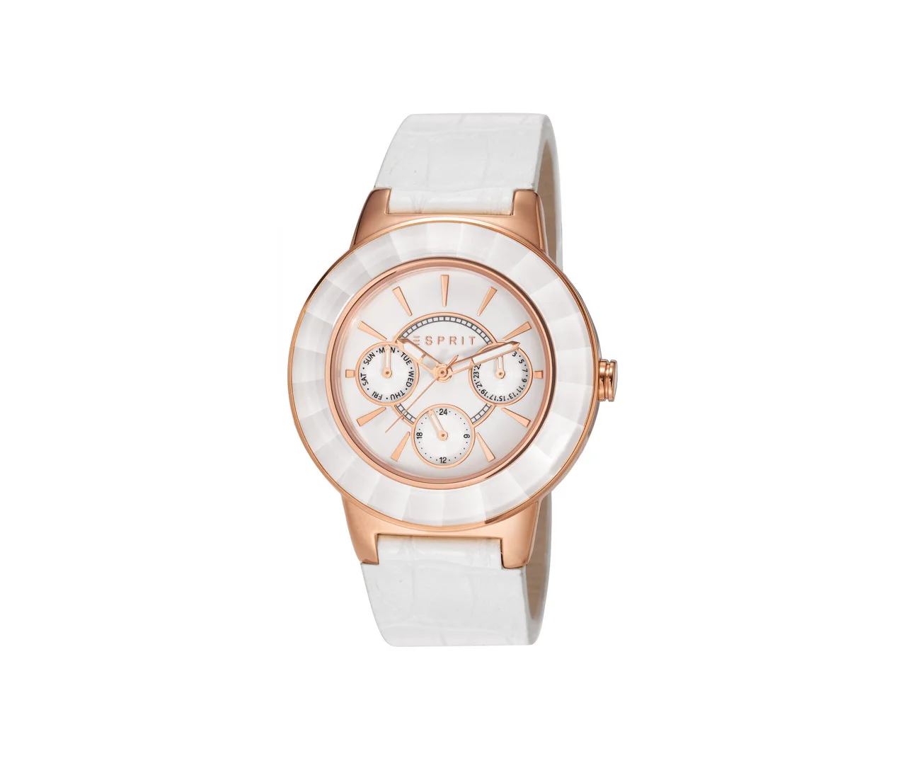 Esprit ES106542003 Kol Saati