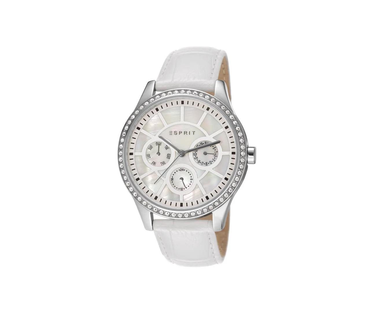 Esprit ES106562001 Kol Saati