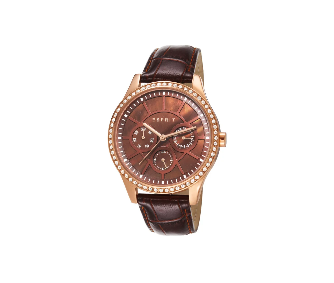 Esprit ES106562003 Kol Saati