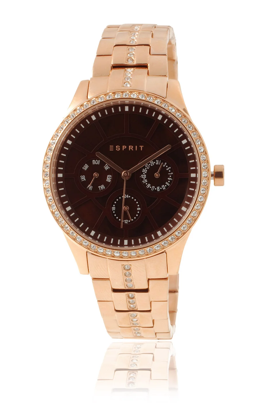 Esprit ES106562006 Kol Saati