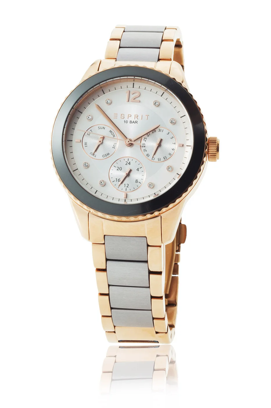 Esprit ES106712005 Kol Saati