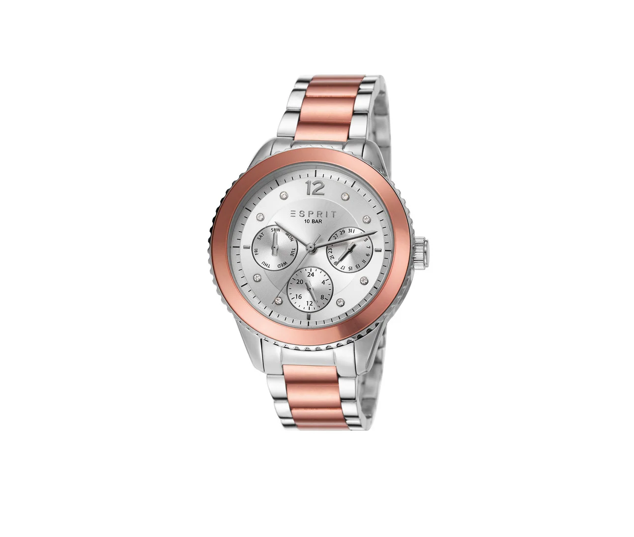Esprit ES106712006 Kol Saati