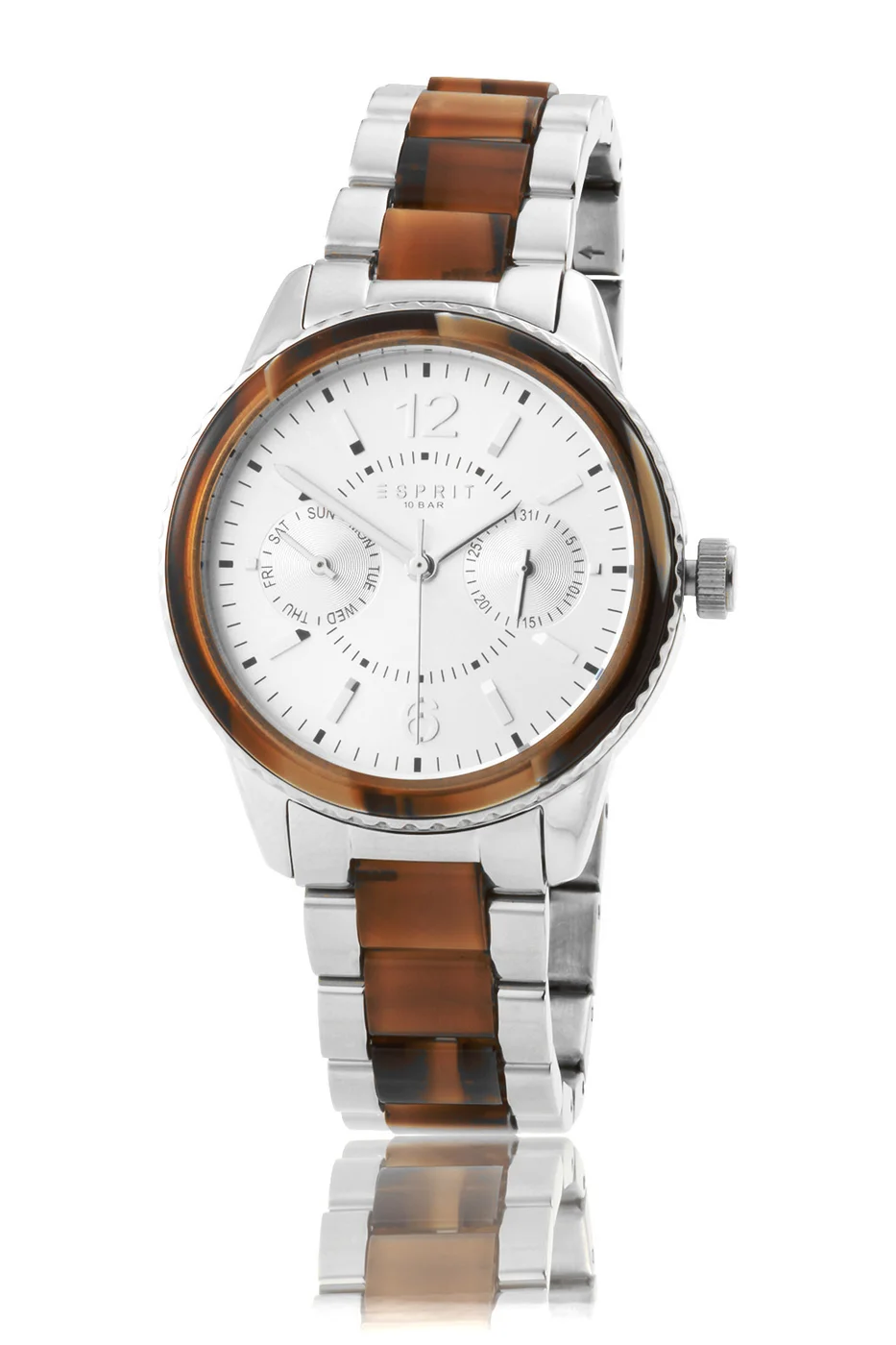 Esprit ES106742001 Kol Saati