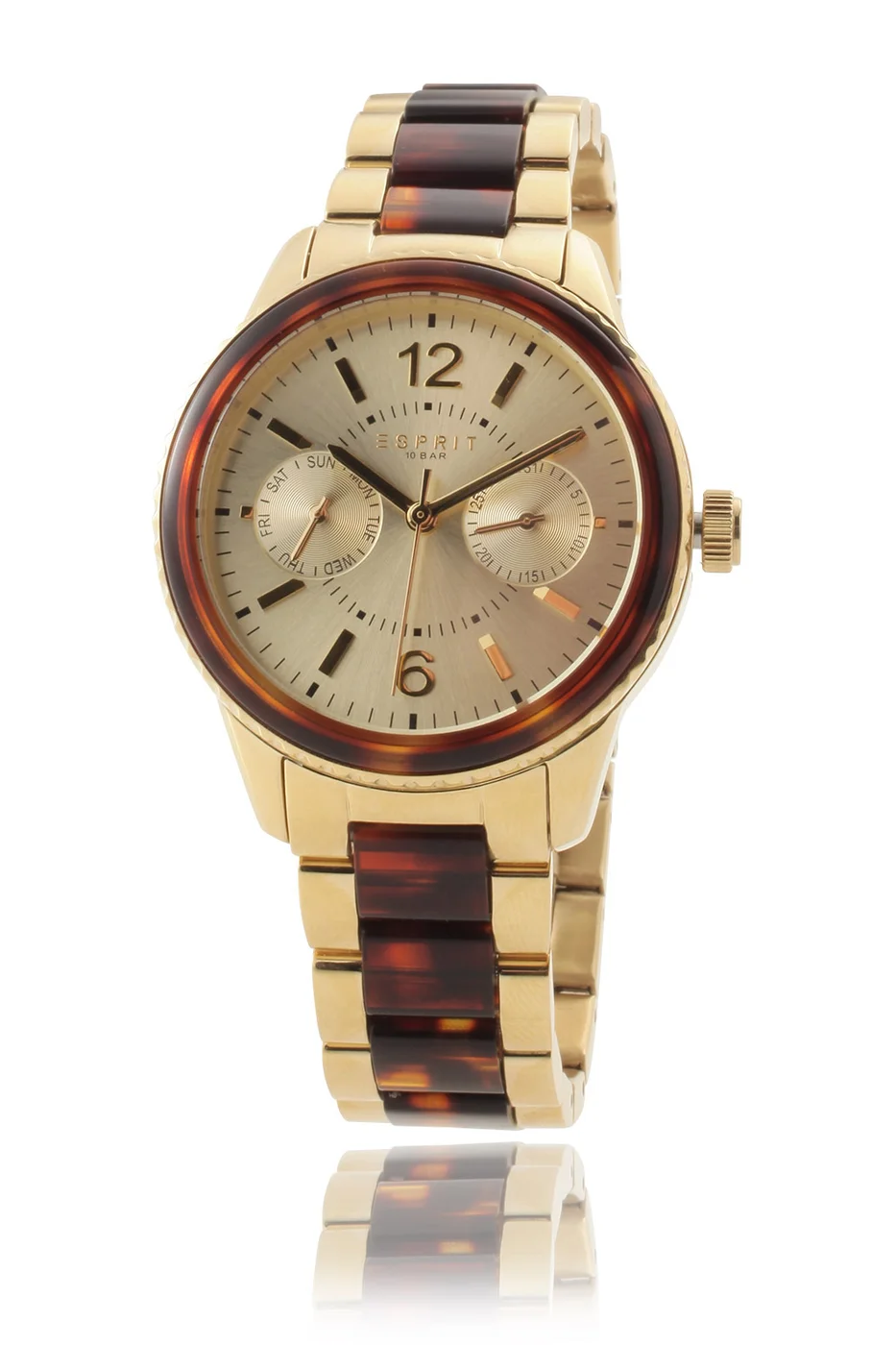 Esprit ES106742003 Kol Saati