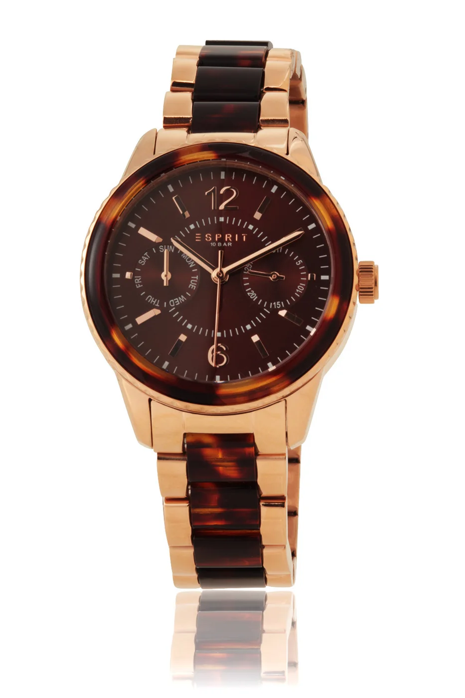 Esprit ES106742004 Kol Saati
