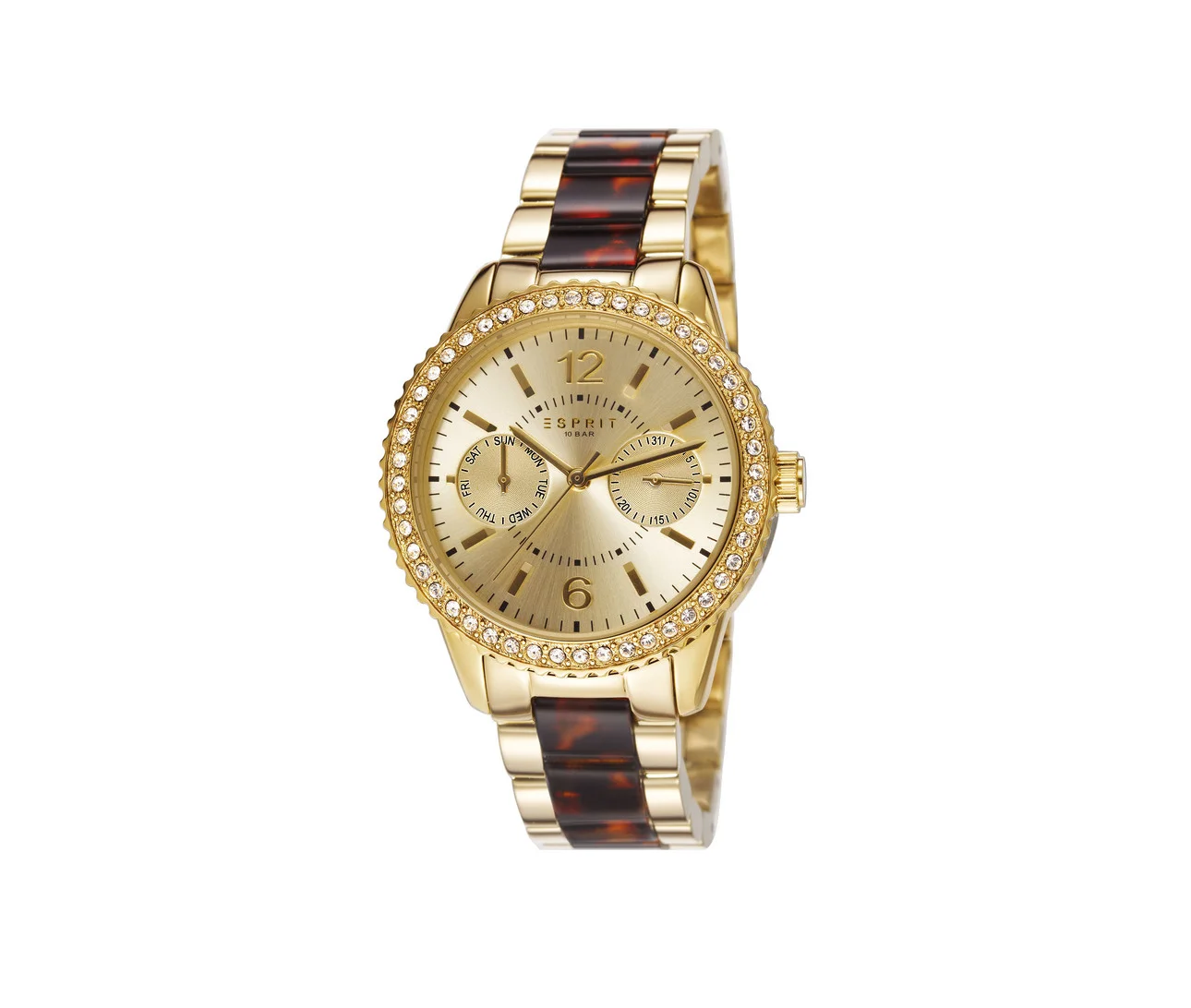 Esprit ES106752002 Kol Saati
