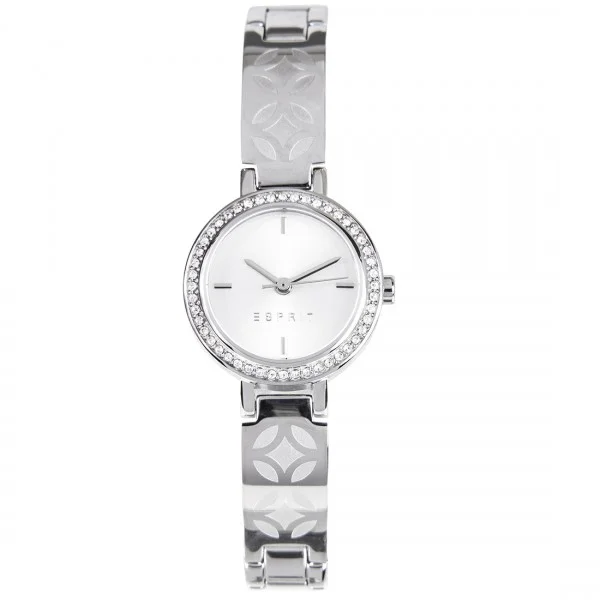 Esprit ES106832001 Kol Saati
