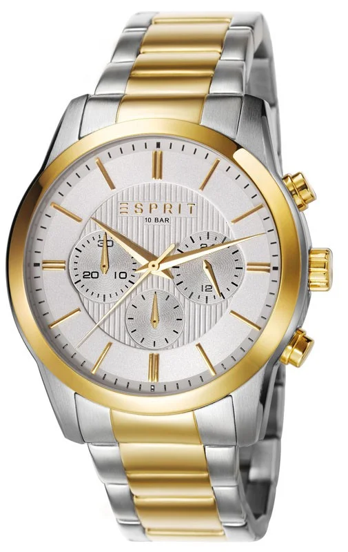 Esprit ES106841007 Kol Saati