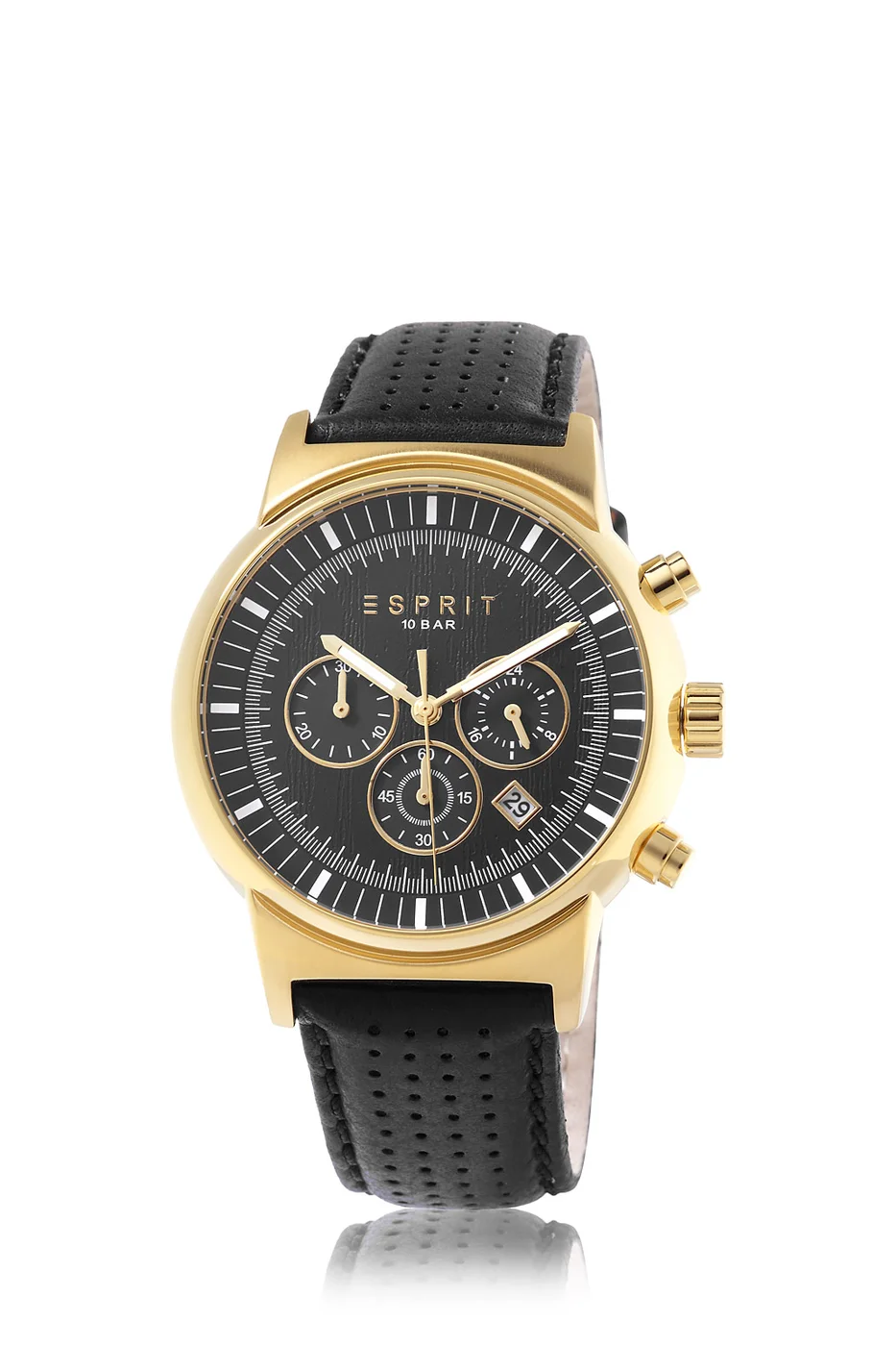 Esprit ES106851003 Kol Saati