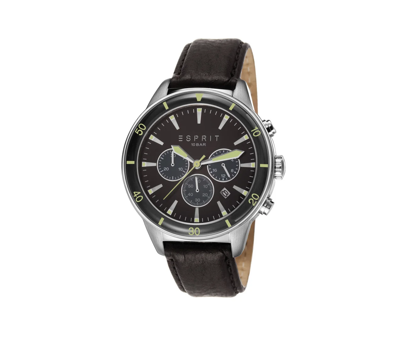 Esprit ES106901001 Kol Saati