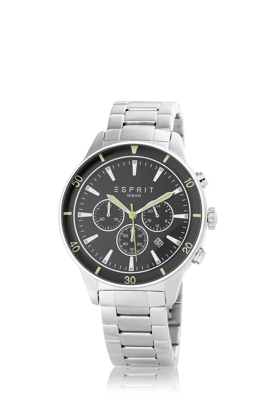 Esprit ES106901004 Kol Saati