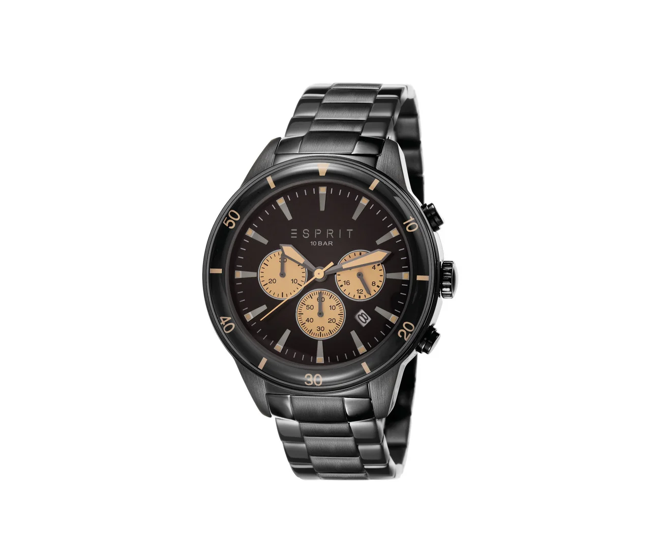 Esprit ES106901005 Kol Saati
