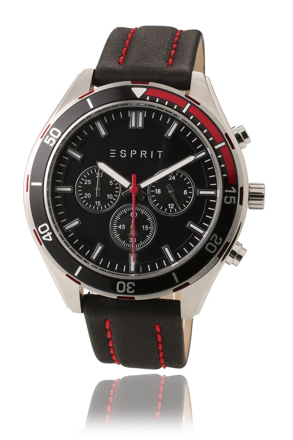 Esprit ES106941003 Kol Saati