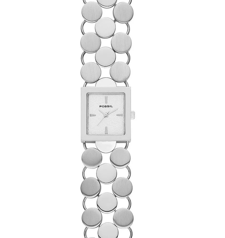 Fossil ES1580 Bayan Kol Saati