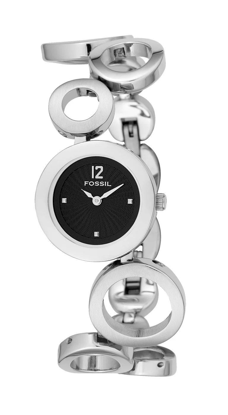 Fossil ES1622 Bayan Kol Saati