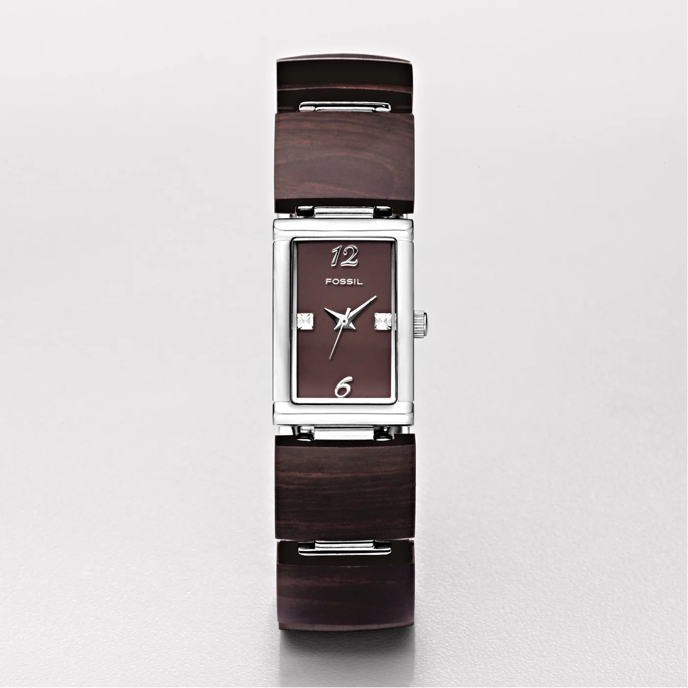 Fossil ES1719 Bayan Kol Saati