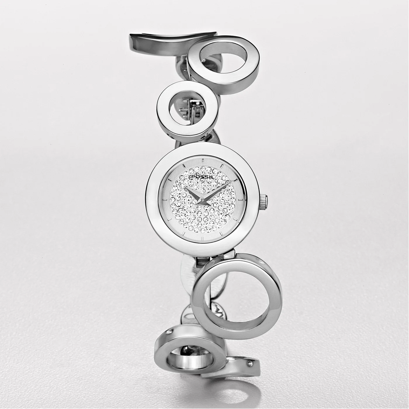 Fossil ES1742 Bayan Kol Saati