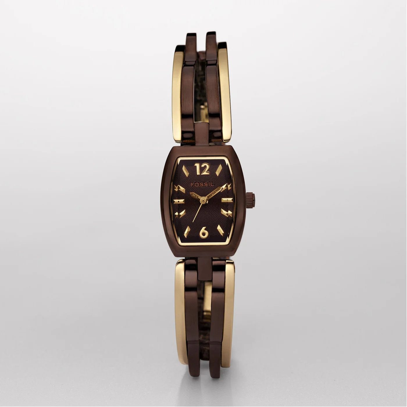 Fossil ES1859 Bayan Kol Saati