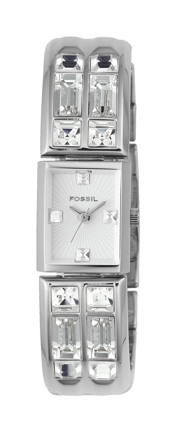 Fossil ES1939 Bayan Kol Saati