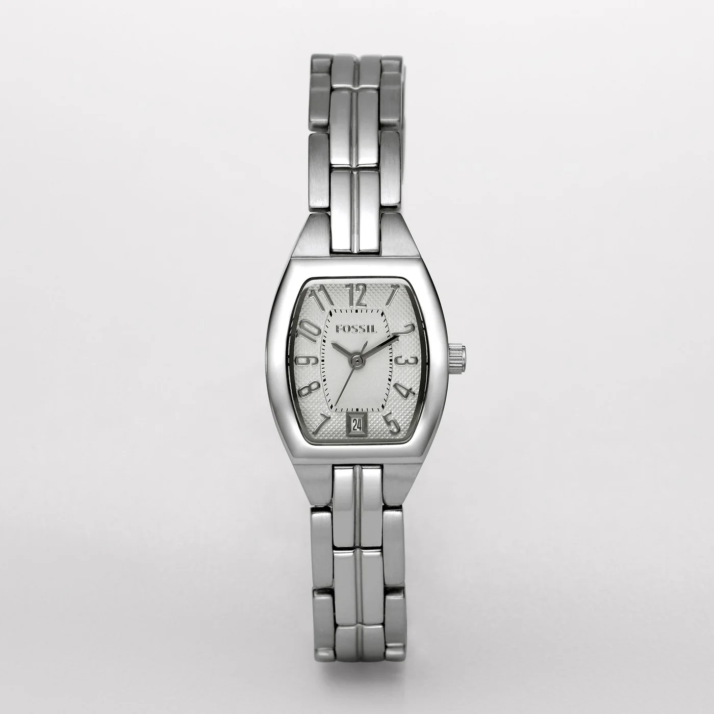 Fossil ES2072 Bayan Kol Saati