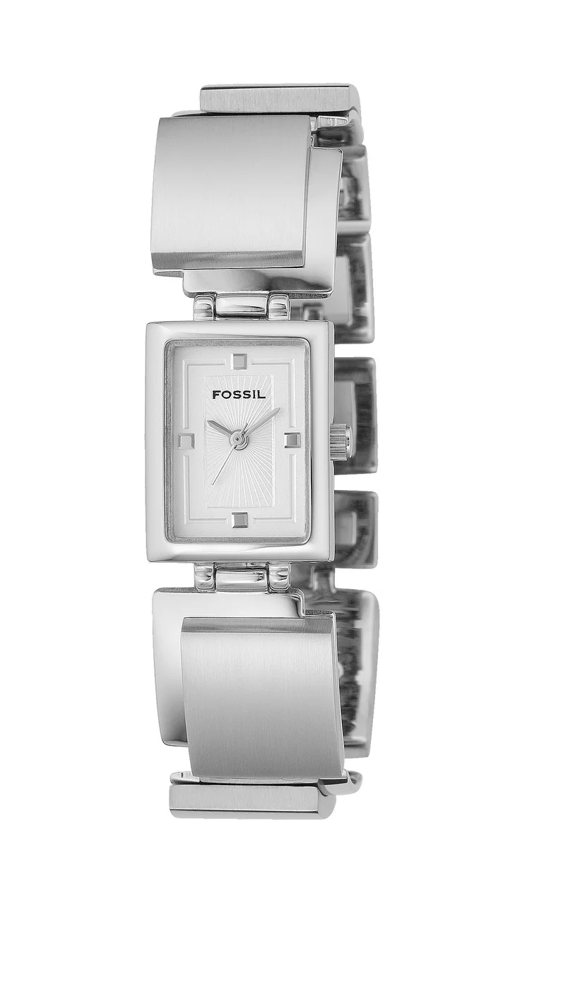 Fossil ES2098 Bayan Kol Saati
