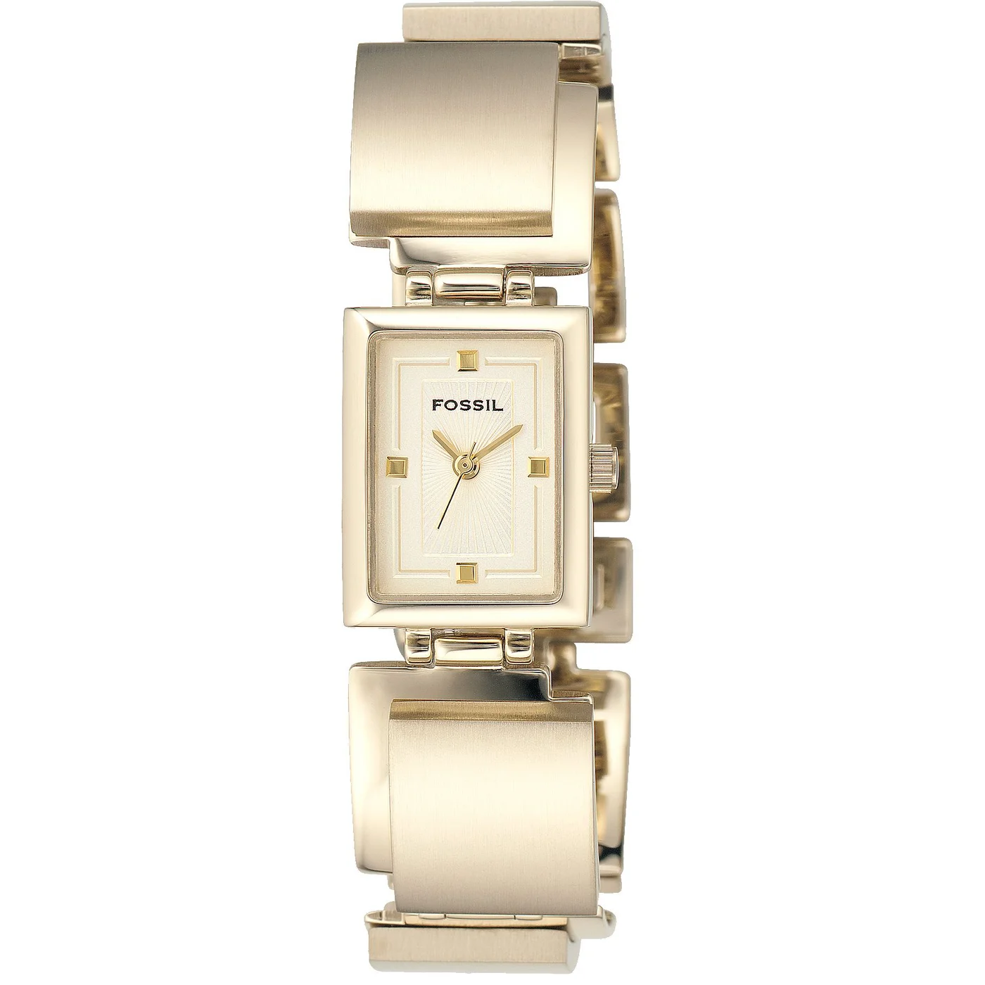 Fossil ES2117 Bayan Kol Saati