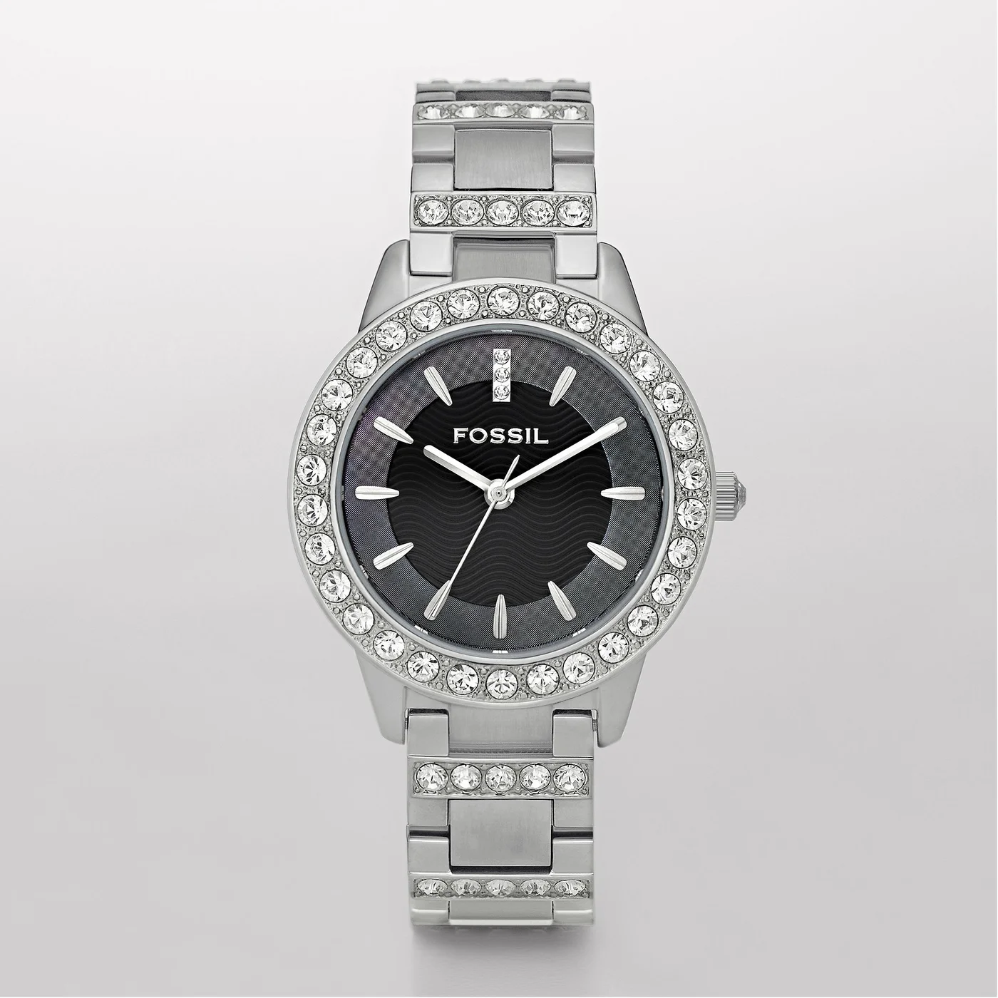 Fossil ES2130 Bayan Kol Saati