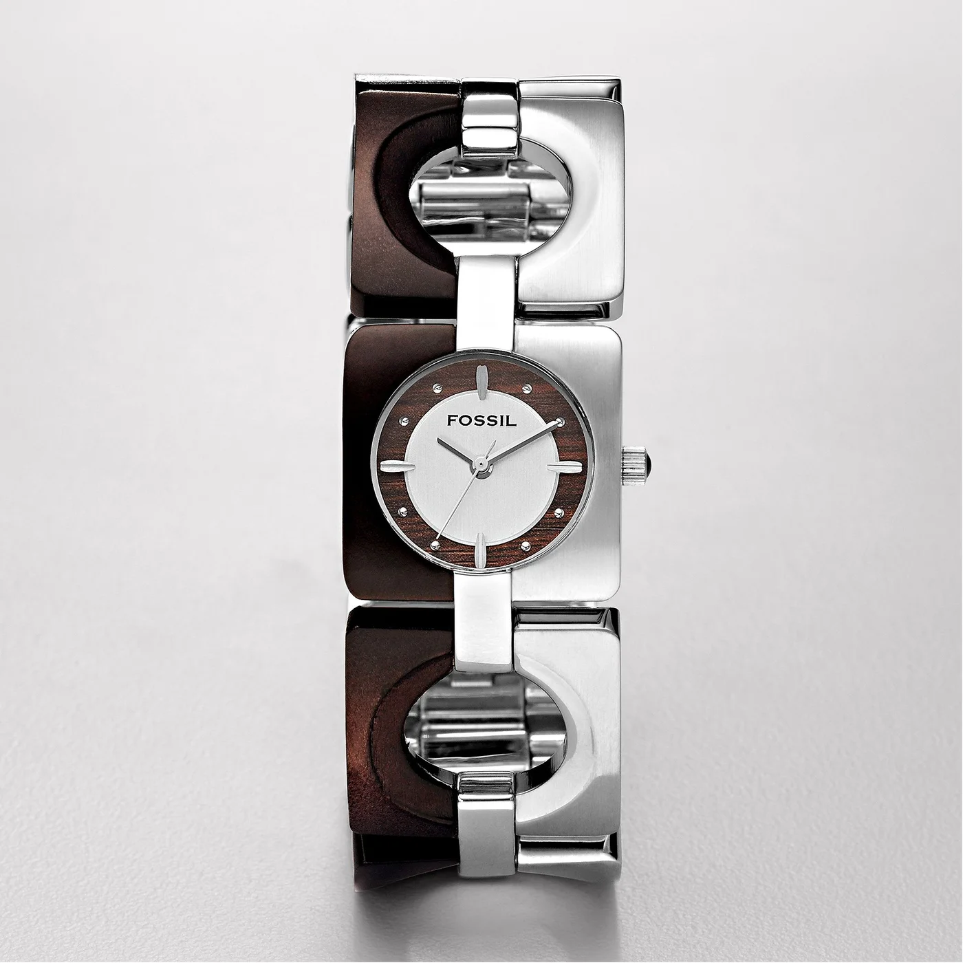 Fossil ES2169 Bayan Kol Saati
