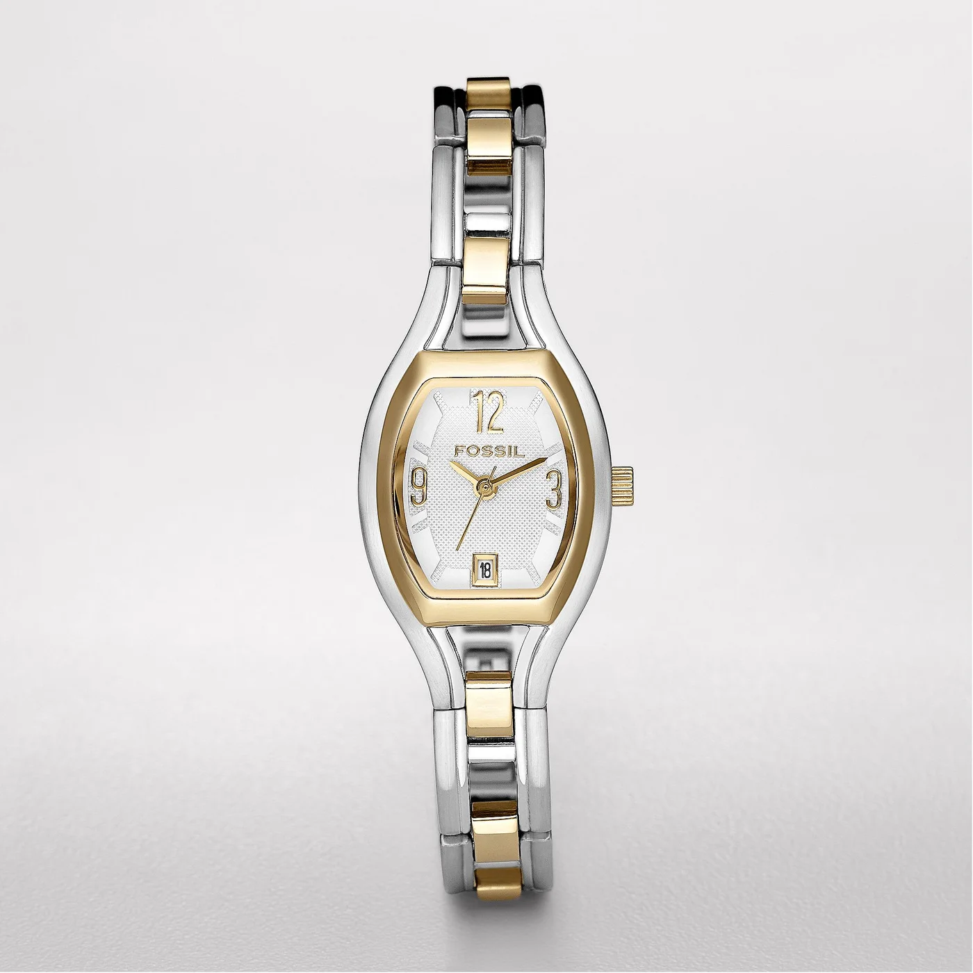Fossil ES2186 Bayan Kol Saati