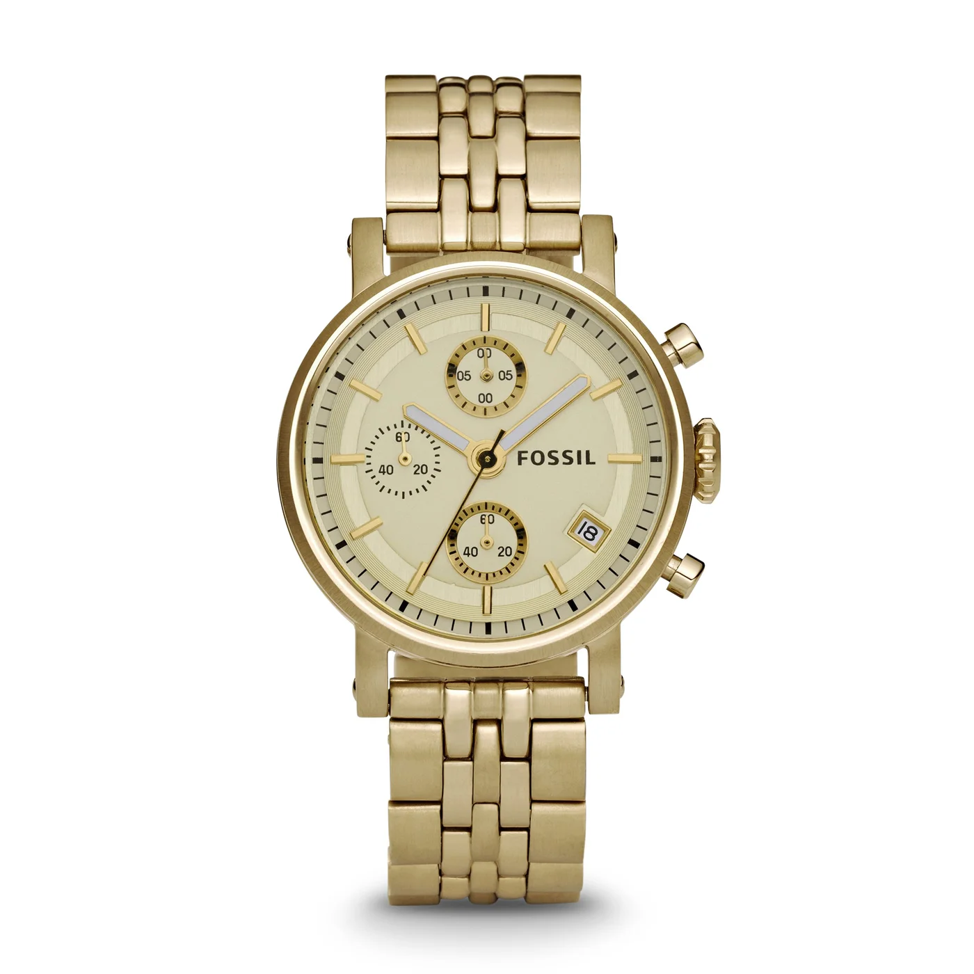 Fossil ES2197 Bayan Kol Saati