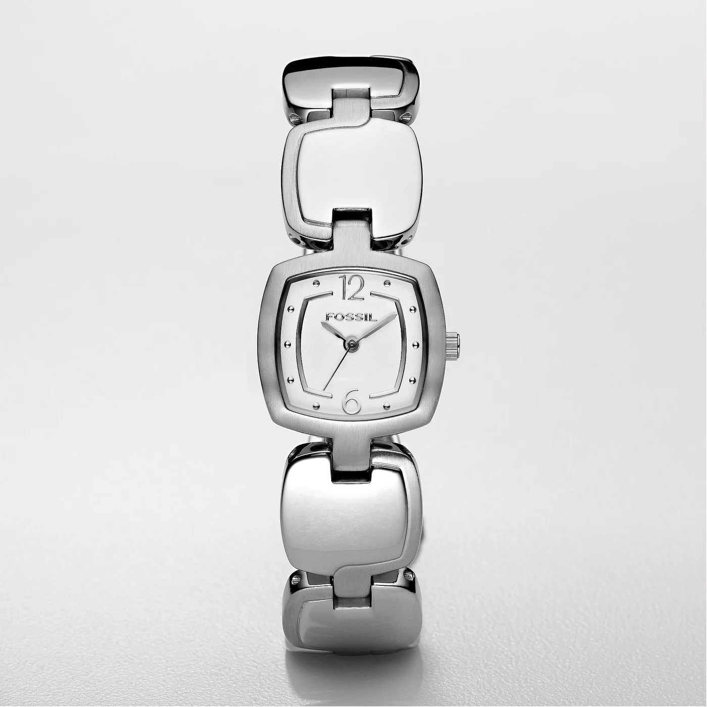 Fossil ES2212 Bayan Kol Saati