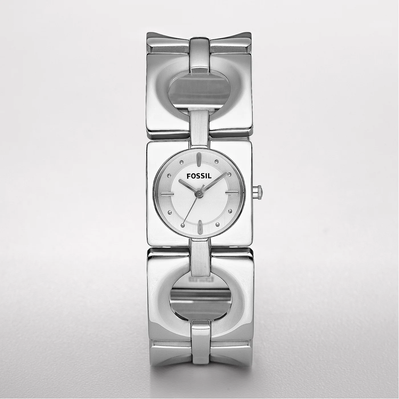 Fossil ES2216 Bayan Kol Saati