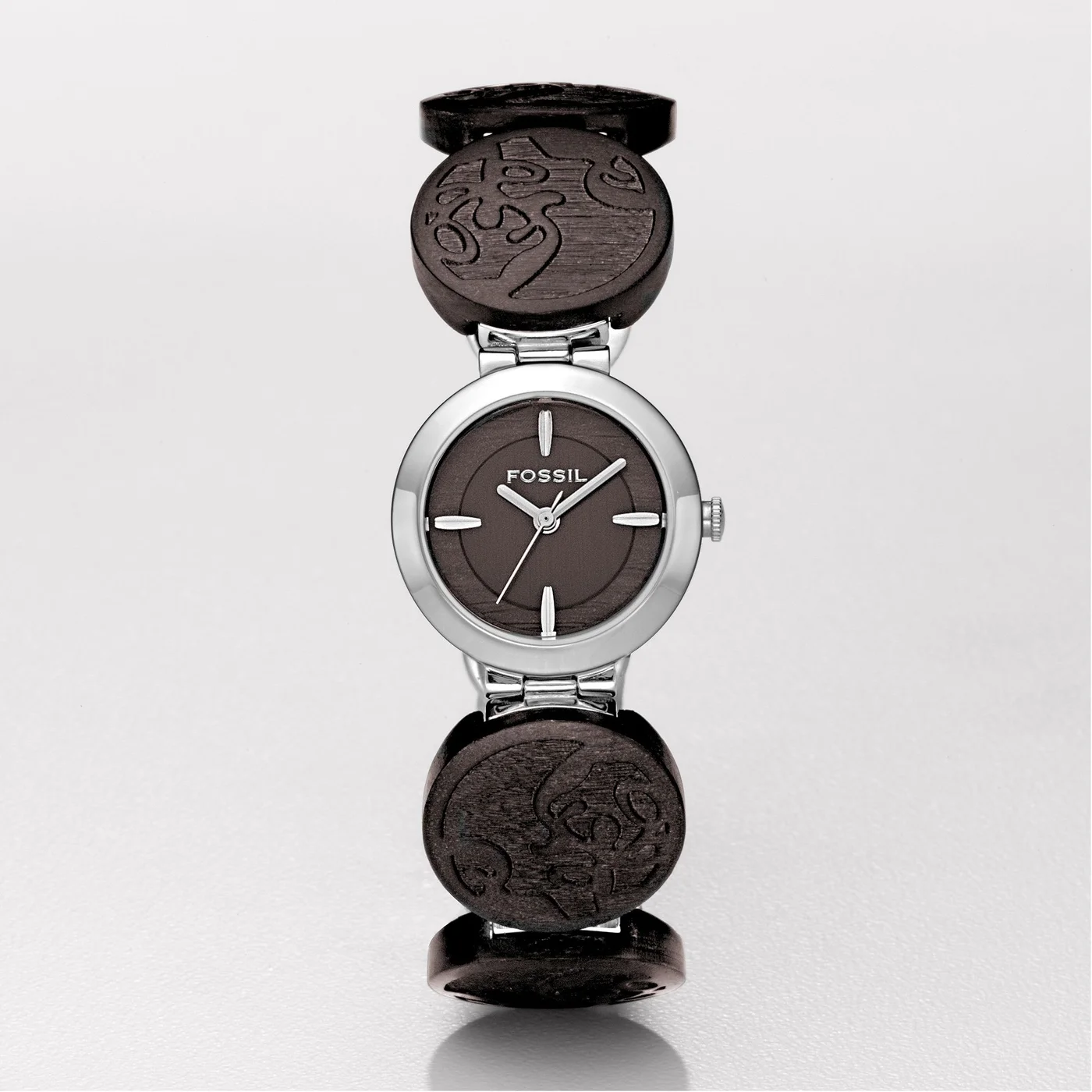 Fossil ES2234 Bayan Kol Saati