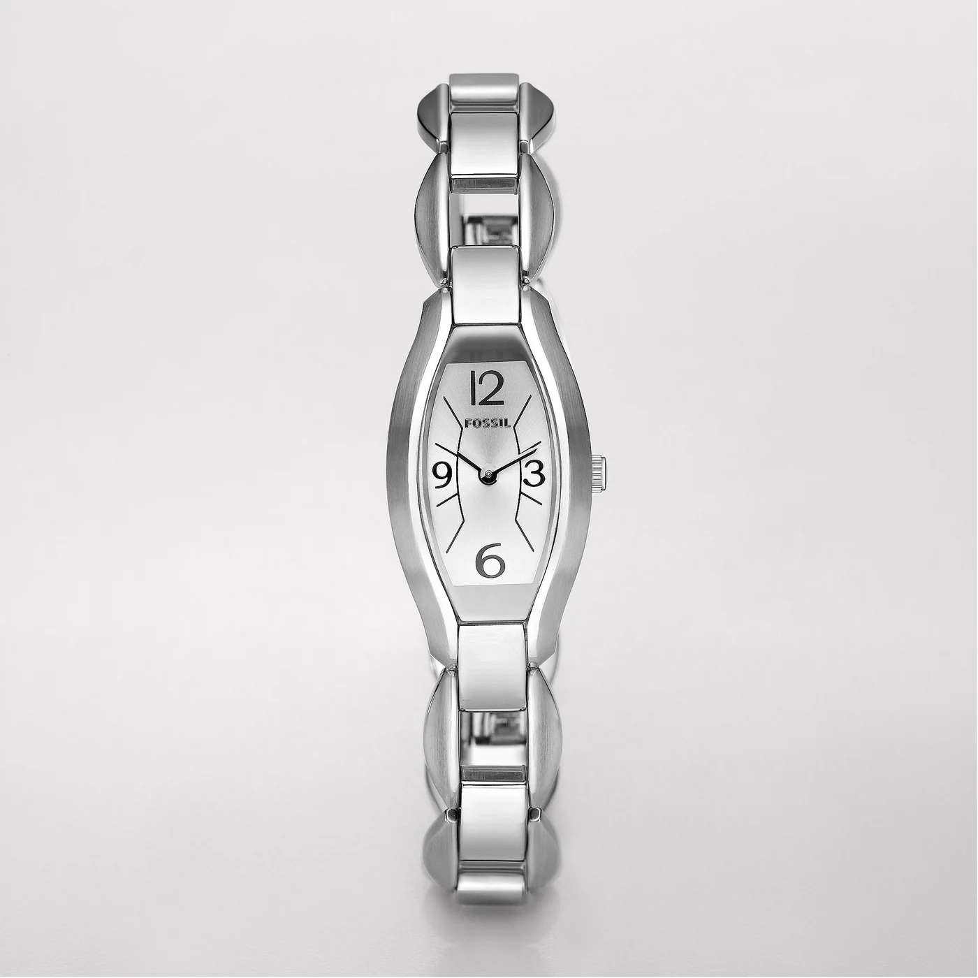 Fossil ES2264 Bayan Kol Saati