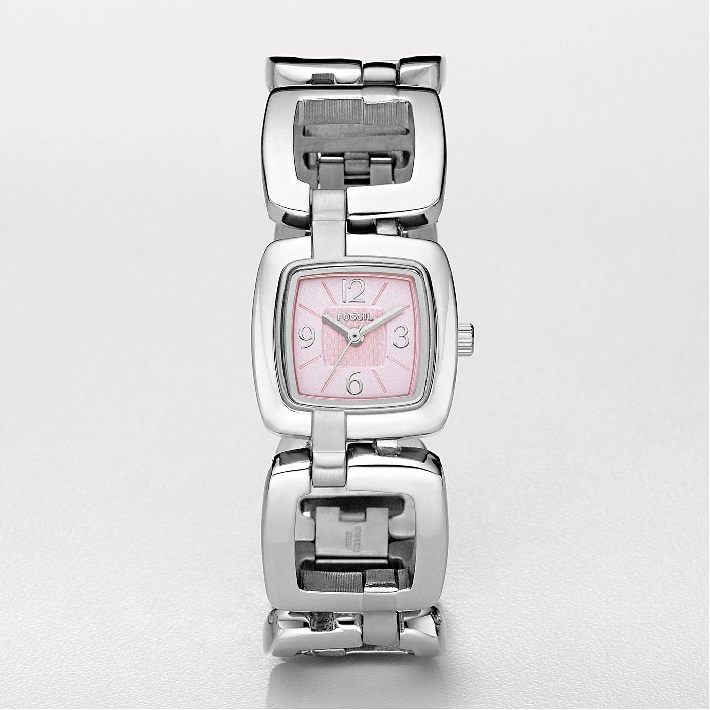 Fossil ES2276 Bayan Kol Saati