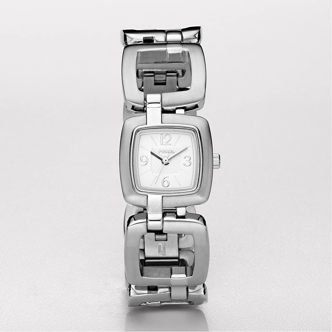 Fossil ES2277 Bayan Kol Saati