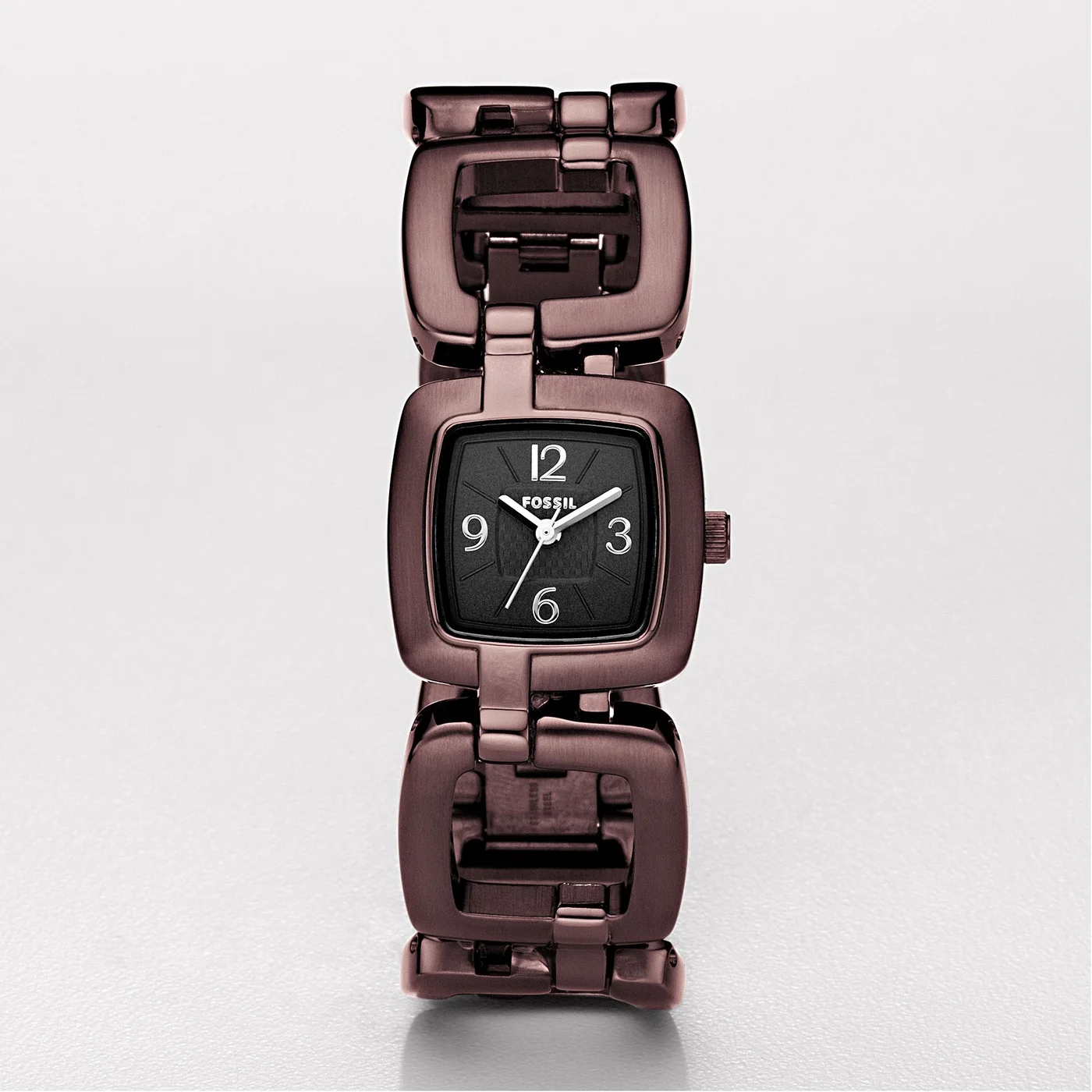 Fossil ES2278 Bayan Kol Saati