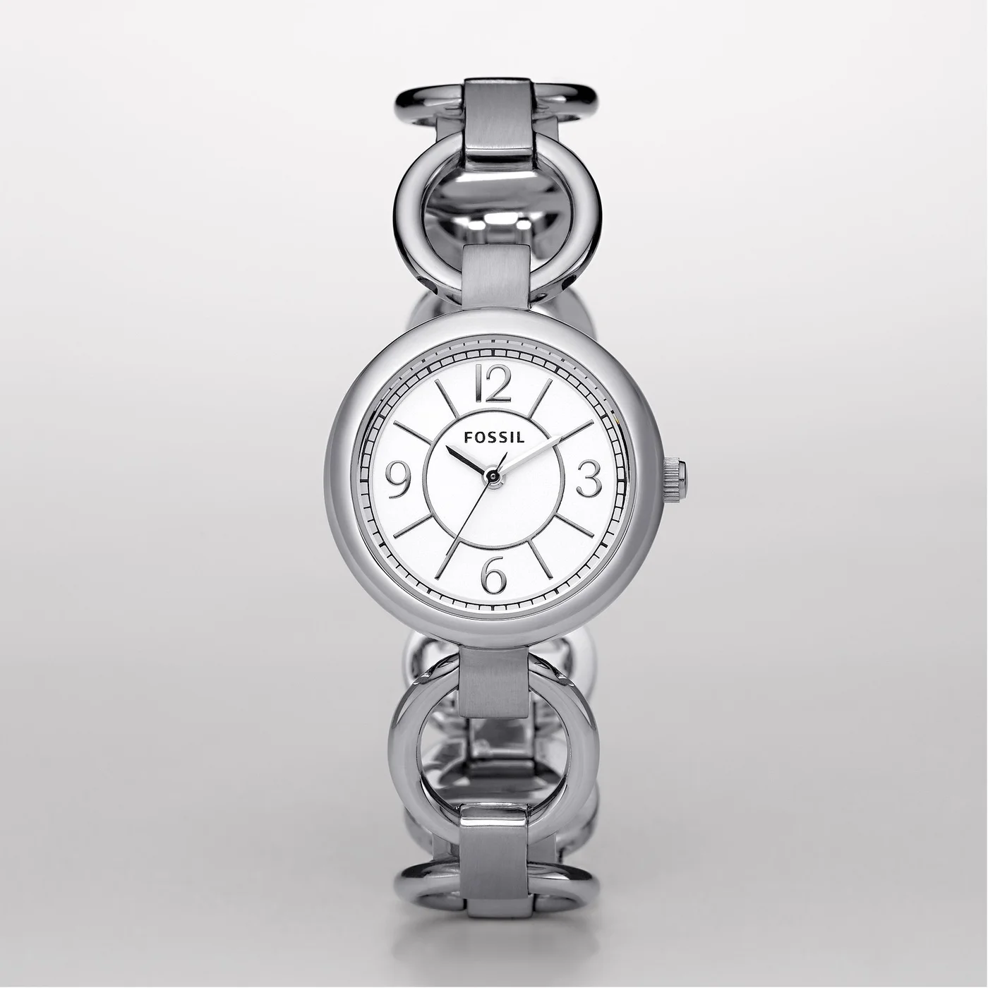 Fossil ES2279 Bayan Kol Saati